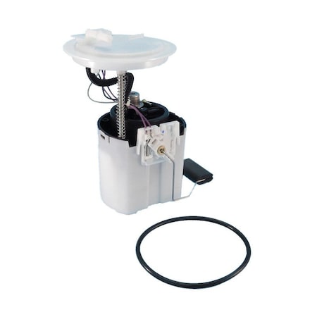 Us Motor Works Fuel Pump Module, USEP2525M USEP2525M